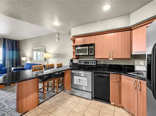 OTHER, Las Vegas, NV 89109
