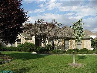 1st image of 6378 Angeles Dr