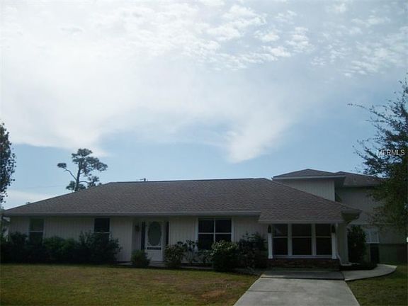 2nd image of 23447 Ferndale Ave