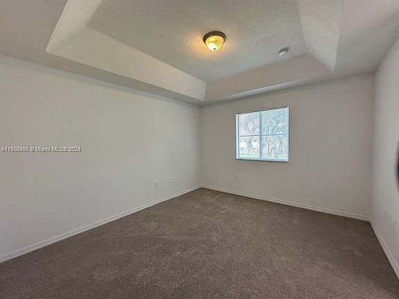 3rd image of 1643 SE 31st Ct #0