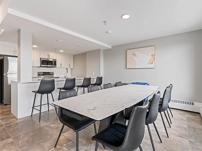 14005 28th Ave SW — Photo 29