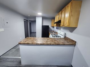 95 Park St #9, Orange, NJ 07050
