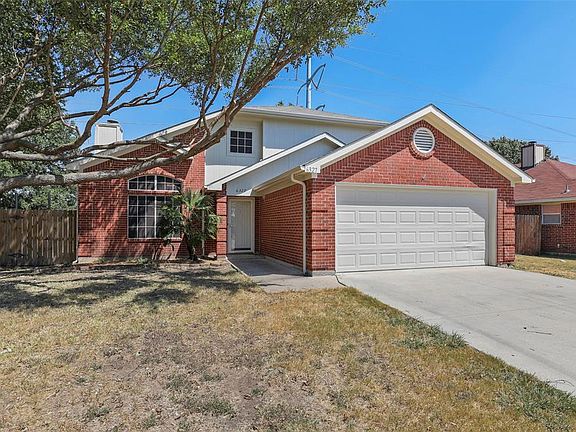 2nd image of 6327 Brookbriar Ct