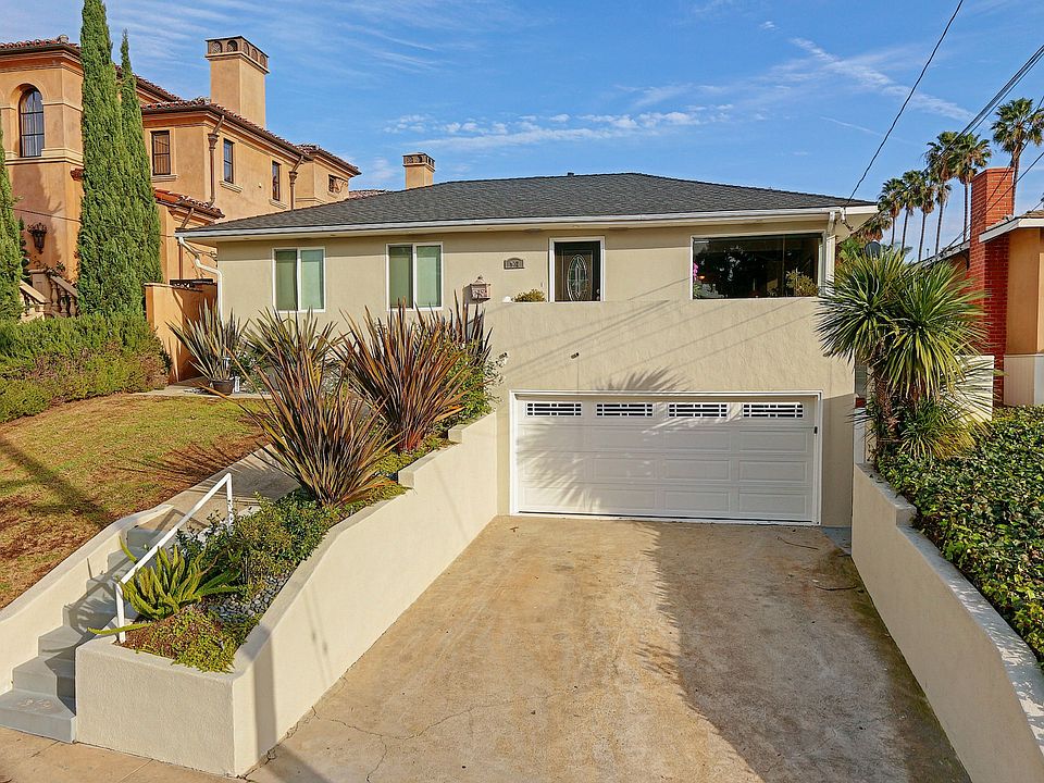 1st image of 632 S Gertruda Ave