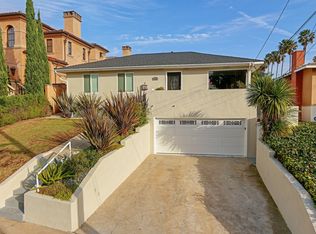 632 S Gertruda Ave, Redondo Beach, CA 90277