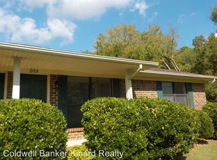 203 Weeks Dr NE, Cleveland, TN 37312