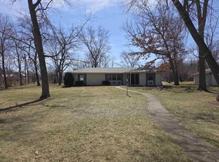 2544 Tuck A Way Trl, Rockford, IL 61107