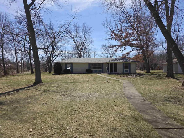 2544 Tuck A Way Trl, Rockford, IL 61107