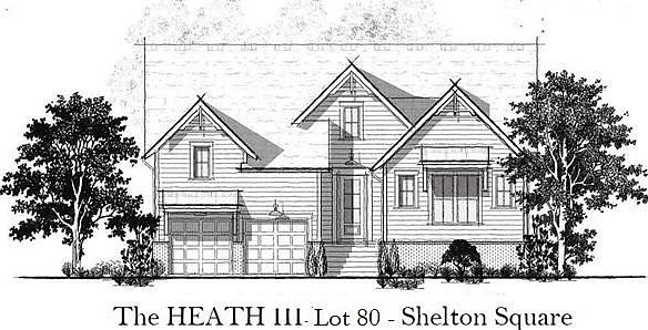 1st image of 5535 Shelton Blvd