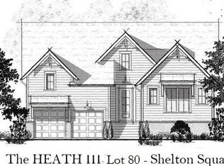 5535 Shelton Blvd, Murfreesboro, TN 37129