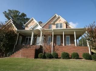 103 Horse Tree Pl, Madison, AL 35757