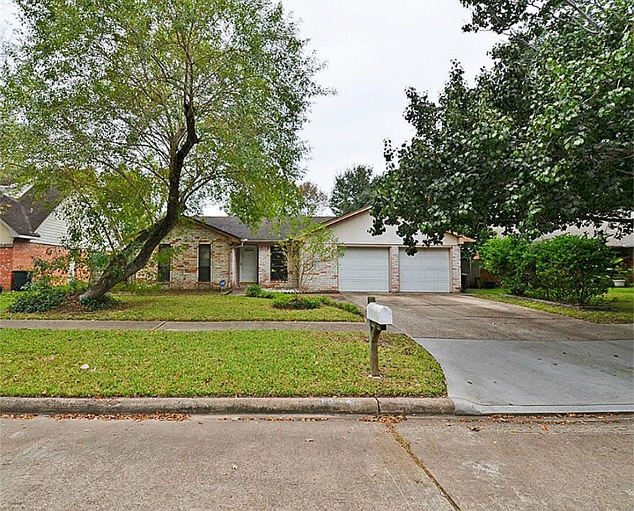 1st image of 16219 Deer Lick Dr