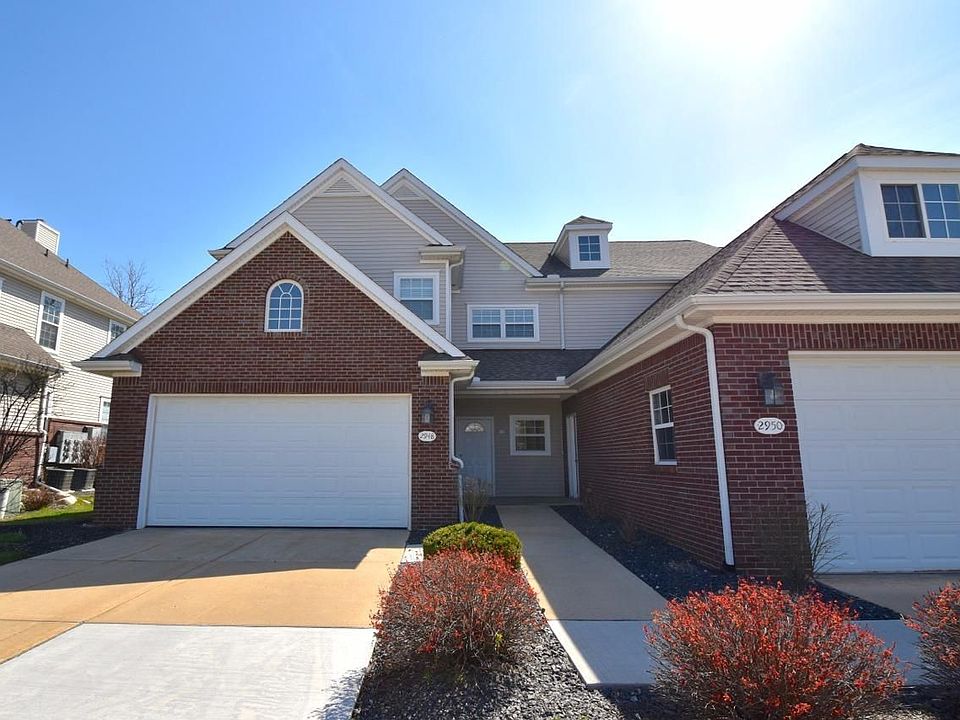 1st image of 2948 Hunley Dr #35