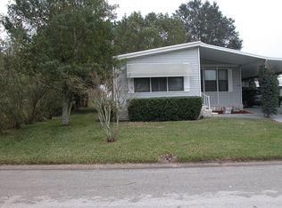 3994 Parway Rd, Zellwood, FL 32798