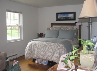 1416 Ricky Rd #A, Charlottesville, VA 22901