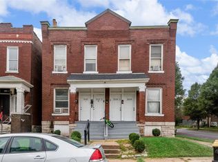 3152 Winnebago St, Saint Louis, MO
