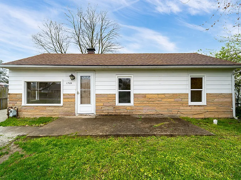 1739 Rice Blvd — Photo 23