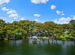 2100 Lake Dr, Winter Park, FL 32789