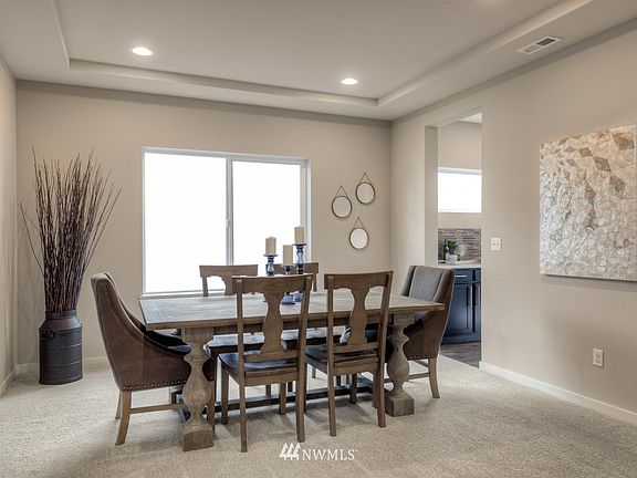 4th image of 10035 56th Avenue NE #DM 45