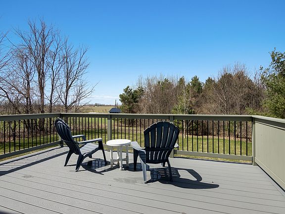5th image of 15415 Orchard View Dr
