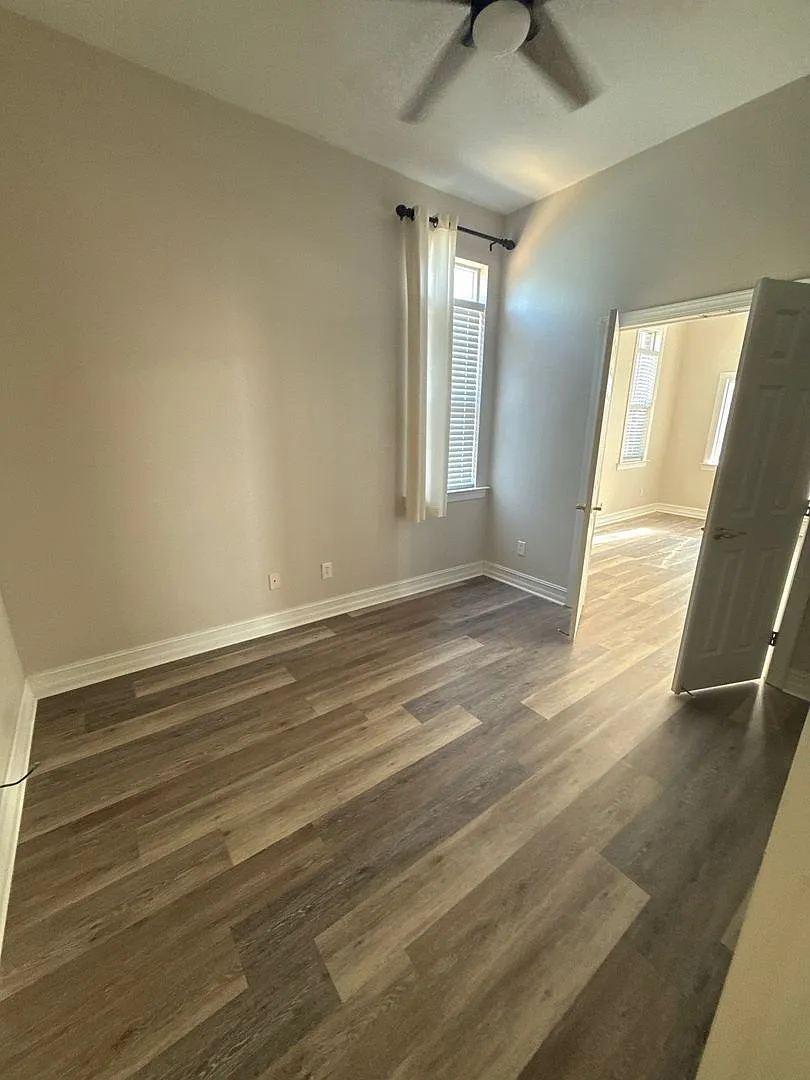 820 St. Michael street — Photo 3