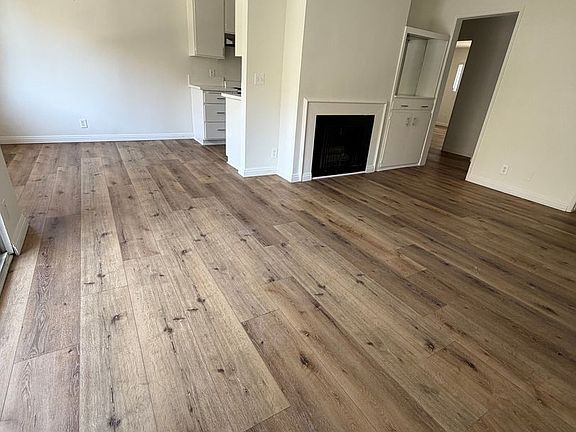 5th image of 1403 Westgate Avenue Rochester Ave #11856-06