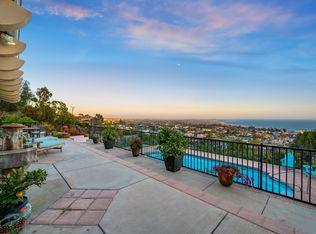 1055 Gilliard Ln, Ventura, CA 93001