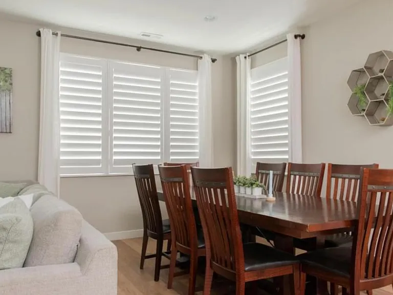 1159 W Jackson Ave — Photo 5