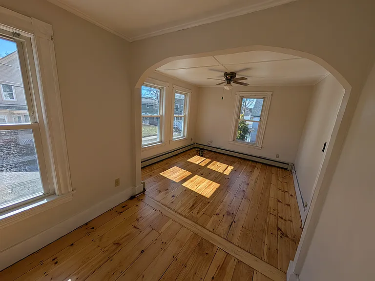 51 Chestnut St #A — Photo 8