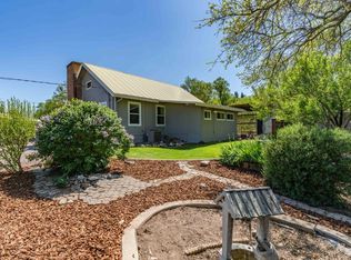 825 Piccardo Way, Jackson, CA 95642