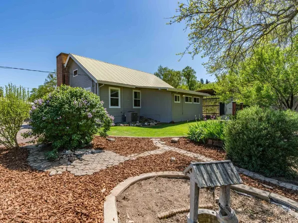 825 Piccardo Way, Jackson, CA 95642