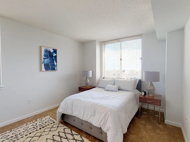 Ballston Place — Photo 36