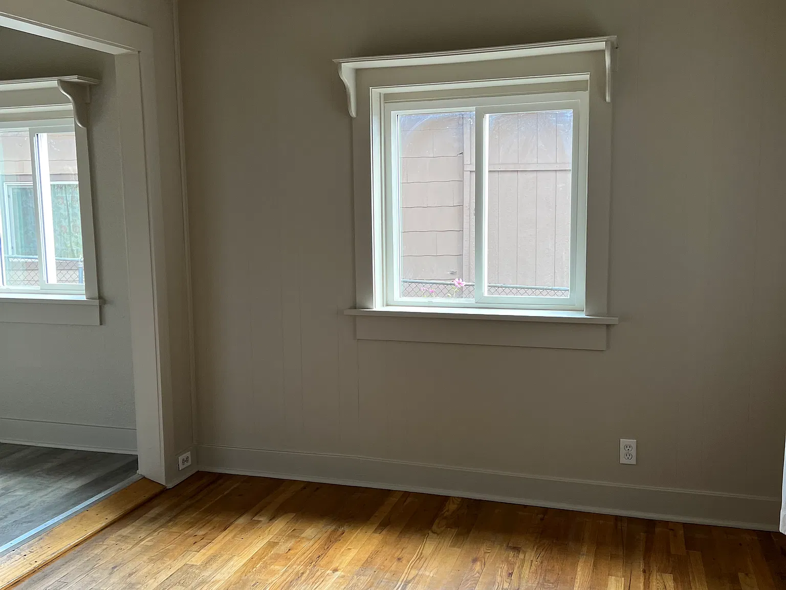 1 bed, 600 sqft, $1,800 — Photo 4