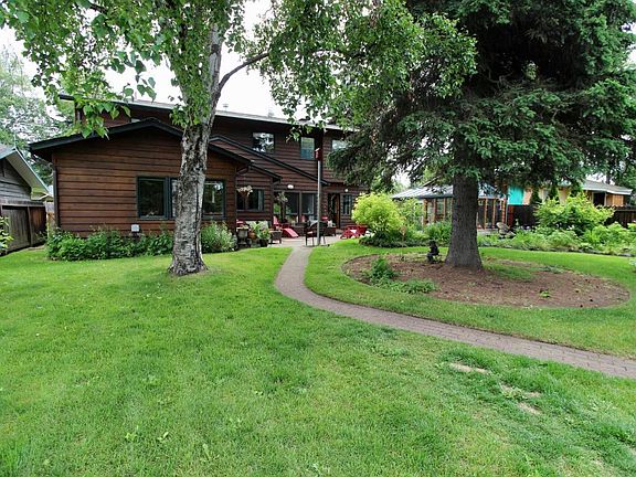 5th image of 2434 W Marston Dr