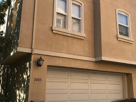 2nd image of 2665 Corde Terra Cir