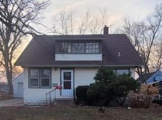 404 14th St SE, Austin, MN 55912