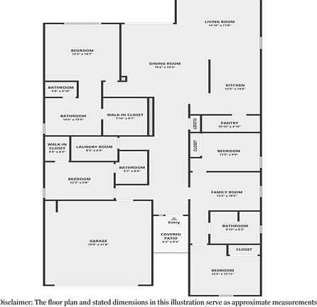 2nd image of 5538 W Walatowa St