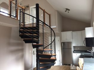 265 Pine Ln, Los Altos, CA 94022