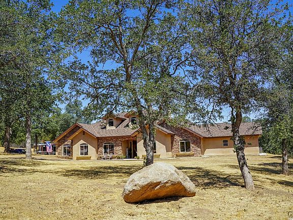 2nd image of 20355 Hart Creek Dr