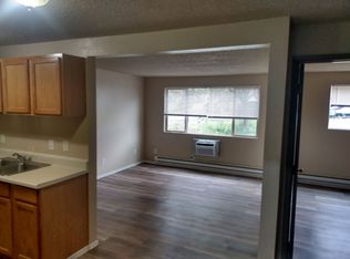 321 N 5th St APT 16, Klamath Falls, OR 97601