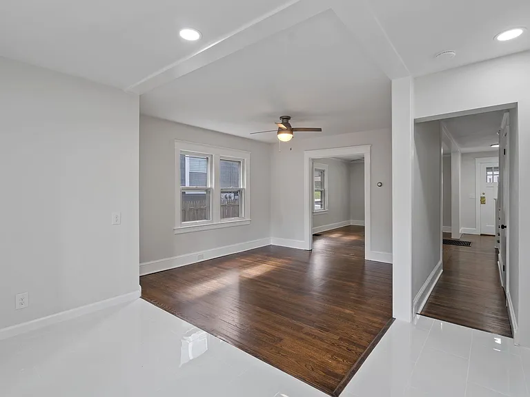 114 Linderman Ave #2 — Photo 10