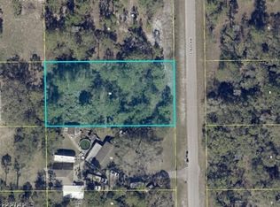 1015 Louis Ave, Lehigh Acres, FL 33972