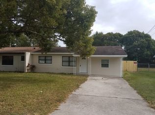 2109 Bonneville Dr, Orlando, FL 32826