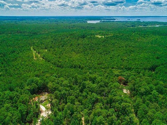 5th image of 0 Tobacco Rd