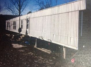 1255 Ausby Light Rd, Somerville, AL 35670