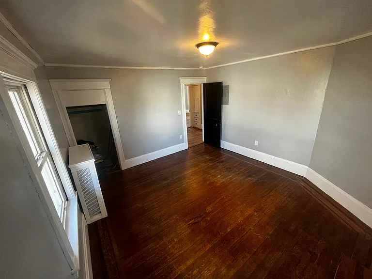 211 Washington Ave #2 — Photo 12