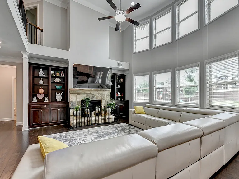 6035 Ashborough Park — Photo 41