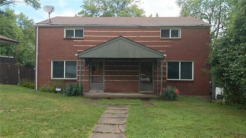 1st image of 130 Faybern Dr