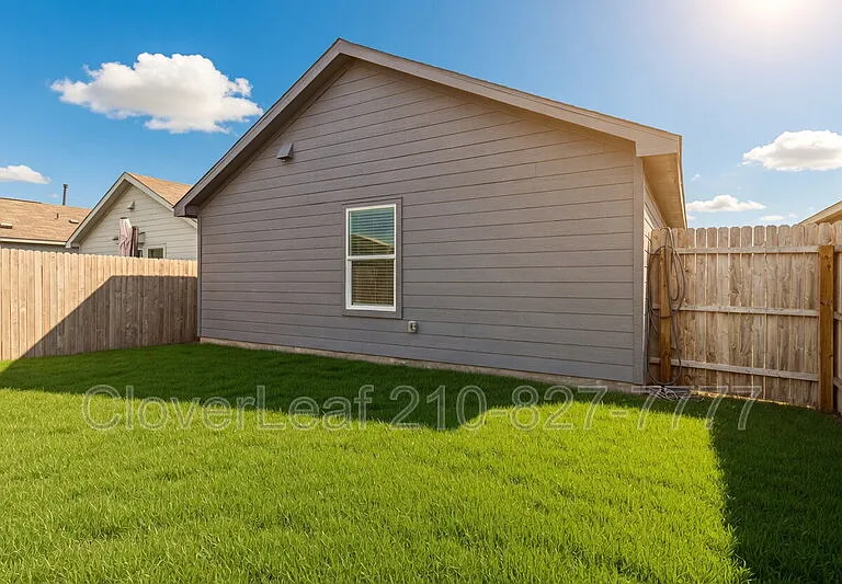 3650 Millbrook Way — Photo 27