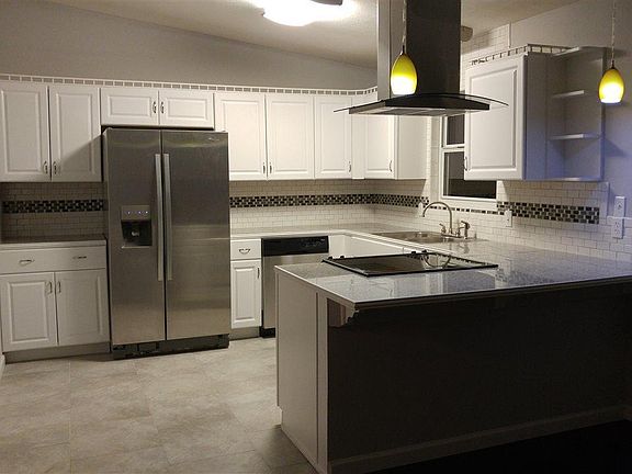 5th image of 6330 Park Ave